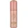 Bellamianta Bellamianta, - Tanning Mousse Medium 150 ml