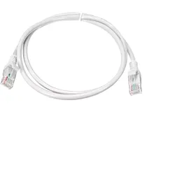 CAT.6 RJ45 LAN-Kabel / Patchkabel 2 m