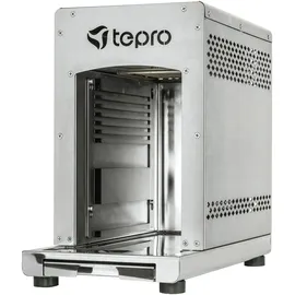 Tepro Toronto Infrarotgrill Steakgrill