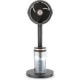 Shark FlexBreeze Pro Mist FA300EU schwarz
