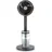 Shark FlexBreeze Pro Mist FA300EU schwarz