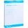 KOHLPHARMA GMBH Alginate Kompressen 10 x 10 cm 10 St.