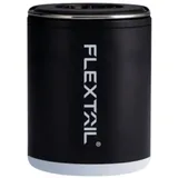 flextail Flextailgear, Luftpumpe