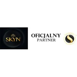 SKYN Selection+ 30+5free Kondommischung Transparent