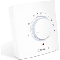 SALUS thermostat htr-rf20