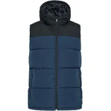 Blend BHBank Blau L