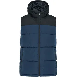Blend BHBank Blau L