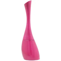 Damenparfüm Kenzo   EDP Kenzo Amour 50 ml