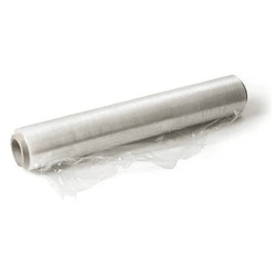 Ekoe Plastic Free Solutions Ekoe Kompostierbare Lebensmittelfolie 30 m