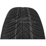 Fronway Fronwing A/S 215/65 R15 96H