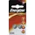 Energizer LR44 (2 St.)