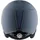 Alpina Arber Skihelm ink matt