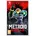 Metroid Dread USK
