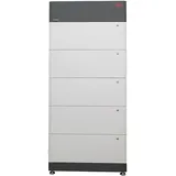 BYD Batteriespeicher B-Box Premium LVS 20.0 - 20,0 kWh (* 0% MwSt. gem. §12 Abs. 3 UstG)