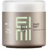 Wella Professionals Eimi Textur Shape Shift Gum 150 ml