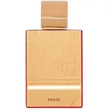Al Haramain Amber Oud Rouge Eau de Parfum