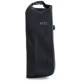 Cube Acid Pack Pro Gabeltasche 3l schwarz