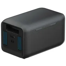 Anker Solix BP1000 Erweiterungsakku 1,06 kWh