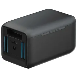 Anker Solix BP1000 Erweiterungsakku 1,06 kWh