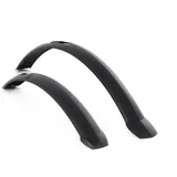 HEBIE Schutzblech Taipan 28"