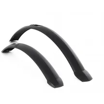 HEBIE Schutzblech Taipan 28"