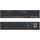 Kramer 4K Automatik-Umschalter VS-211H2