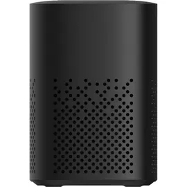 Xiaomi Smart Speaker (IR Control)