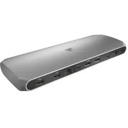 Corsair TBT100 Thunderbolt 3 Dock