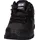 Grisport Halbschuh braun 37