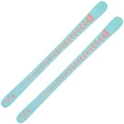 black crows Captis Birdie Damen All Mountain Ski 2023/24 - 160.1cm