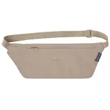 Osprey Stealth Brieftasche - Desert Tan - One Size