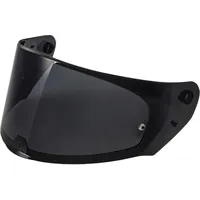 LS2 FF320/FF353/FF800 Visier für Männer