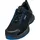 Uvex S1 PUR W11 6813842 Sicherheitshalbschuh S1 Schuhgröße (EU): 42 Schwarz, Blau 1 Paar