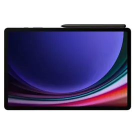 Samsung Galaxy Tab S9+ 12.4'' 512 GB Wi-Fi Graphite