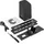 Silvercrest Dia- und Negativ-Scanner SND 3600 D3 One-Button-Scan
