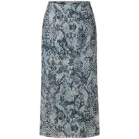 STREET ONE Rock in Petrol - 42