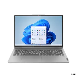 Lenovo IdeaPad Flex 5 16'' AMD Ryzen 5 7530U 16 GB RAM 1 TB SSD