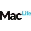 Mac Life