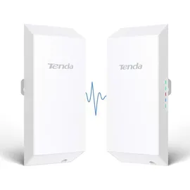 Tenda O1 Access Point Outdoor CPE 2.4 GHz,