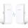 Tenda O1 Access Point Outdoor CPE 2.4 GHz,