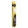 SWF Wischblatt DAS ORIGINAL SINGLE 280mm