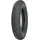 Shinko E 270 3.00-21 57S TT