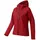 Dare 2b Torrek III Damen Rot 42