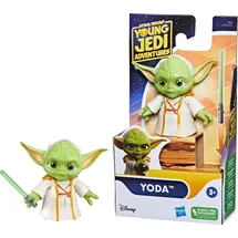 Hasbro - Sw PS Action Figure AST (F79585L0)