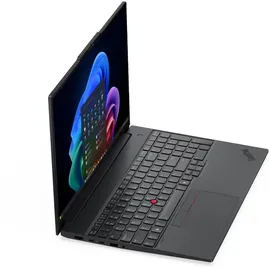 Lenovo ThinkPad E16 G4 Intel Core Ultra 5 325 16 GB RAM 512 GB SSD Win11 Pro 21YC0008GE