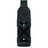 ABUS Transporttasche für Bordo ST 6500/85 schwarz