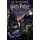 Bloomsbury Harry Potter and the Philosopher's Stone: Harry Potter und der Stein der Weisen, englische Ausgabe (Harry Potter, 1)