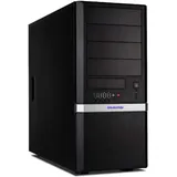 bluechip BUSINESSline T7100 Intel Core i7-14700 5,0 GHz 16 GB RAM 1 TB SSD GeForce RTX 5060 Ti Windows 11 Pro