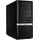 bluechip BUSINESSline T7100 Intel Core i7-14700 5,0 GHz 16 GB RAM 1 TB SSD GeForce RTX 5060 Ti Windows 11 Pro