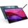 Lenovo Yoga Tab Plus 16 GB RAM 256 GB SSD WiFi Tidal Teal inkl. Tab Pen Plus